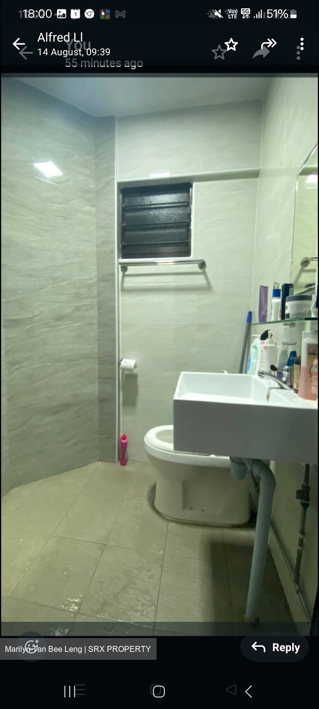 Jurong East Street 21 (Jurong East),  #441529821